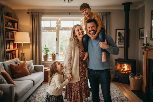 Как Да Подобрим Мъжката Потентност по Естествен Начин?