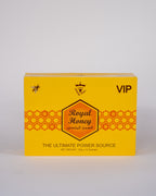 Royal Honey VIP - Honey Stimulant for Men