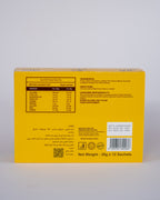 Royal Honey VIP - Honey Stimulant for Men