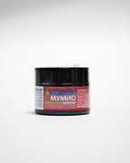 Мумио, Бабини Зъби и Шилажит – Bioherba (50 г)