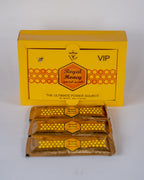 Royal Honey VIP - Honey Stimulant for Men