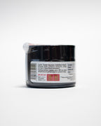 Мумио, Бабини Зъби и Шилажит – Bioherba (50 г)