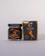 Билков Афродизиак за Мъже - Q7 Gold