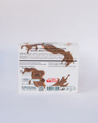 Билков Микс Шоколадов Крем с Епимедиум Q7 Gold Chocella