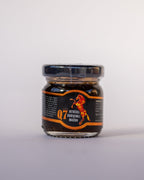 Билков Афродизиак за Мъже - Q7 Gold