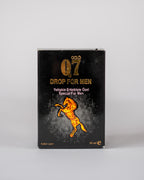 Билков Афродизиак за Мъже - Капки Q7 Gold Drop for Men