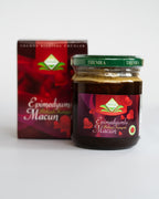 macun epimedium themra