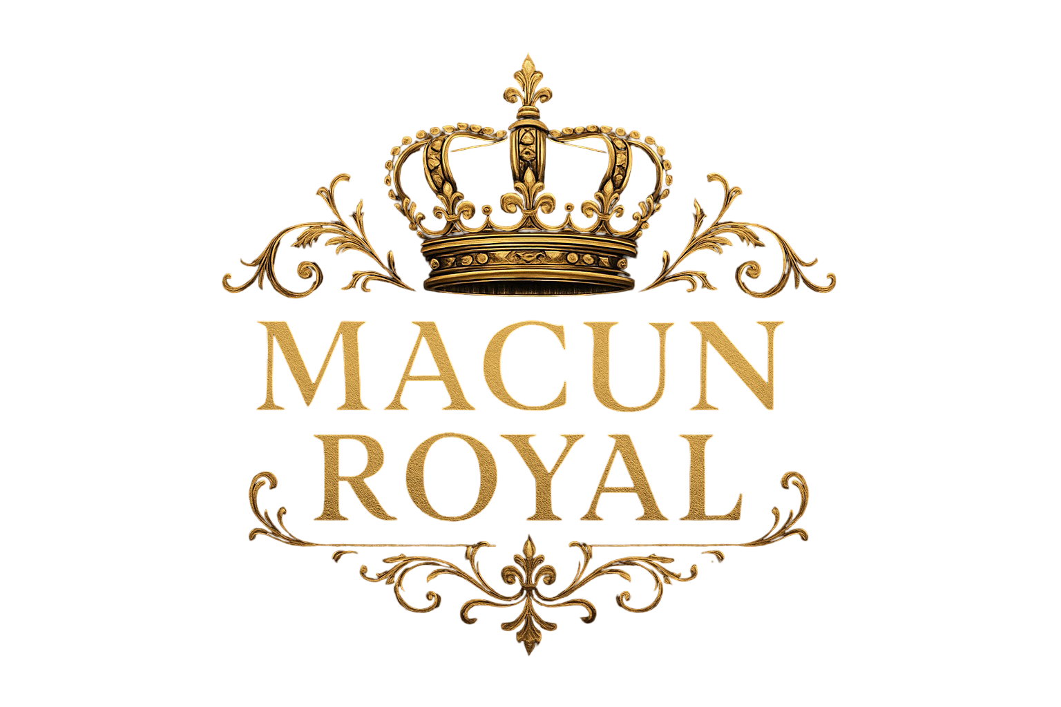 Macun Royal