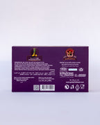 Билков Афродизиак за Жени с Вкус на Ананас - BARONESS