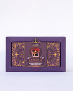 Билков Афродизиак за Жени с Вкус на Ананас - BARONESS