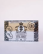 Mr. BARON Vital Honey – Натурален Билков Афродизиак за Мъже