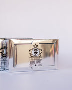 Mr. BARON Vital Honey – Натурален Билков Афродизиак за Мъже