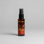 Spray de Resistencia para Hombres - Diblong Delay Spray