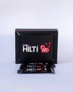 Натурален Mед-Aфродизиак за Mъже Evelle Hilti Wonderful Honey