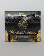 Wonderful Honey - Natural Honey Stimulant for Men
