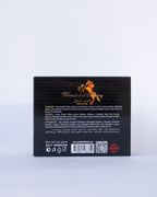 Натурален Афродизиак за Мъже - Wonderful Honey Q7 Gold