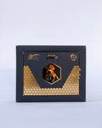 Натурален Афродизиак за Мъже - Wonderful Honey Q7 Gold