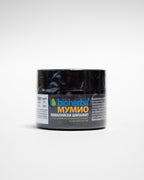 Мумио Хималайски Шилажит – Bioherba (50 г)