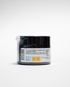 Мумио Хималайски Шилажит – Bioherba (50 г)