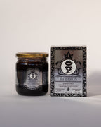 Mr. BARON 240gr Epimedium Macun 