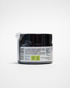 Мумио, Ашваганда и Шилажит – Bioherba (50 г)