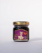 Билков Еликсир за Страст и Енергия - Q7 LADY Gold