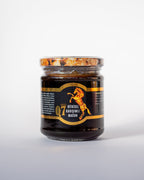 Маджун Епимедиум Q7 Gold