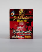 Маджун Епимедиум Sahimerdan - Epimedium Macun