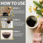 Натурален Шиладжит от Хималаите - Shilajit Resin