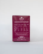 Натурален Афродизиак за Жени С Епимедиум - Капки Q7 Gold Drop